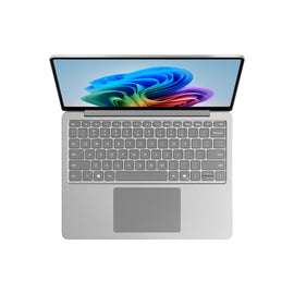 V2H222F9441172CAC2BAA986CA5F1D504EFR7491892P1