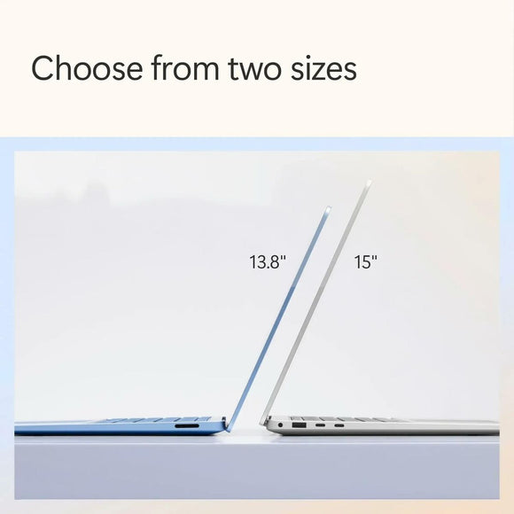 V2HBE0983C108F167B57D06B6423CC94375R7828982P6