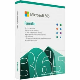 V2H80EF5385532A396B8F213CFD9C2CC177R7828960P1