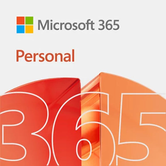 V2HC82C2BB1FC99DB4C9E4EBF098B203E11R7828974P5