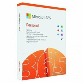 V2HD2E36B62B34B22CB124F23685E8F0BFER7828964P2