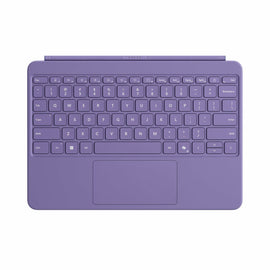 V2H4554FCF25B2E795E4994D4DDAA983FAFR7114900P1