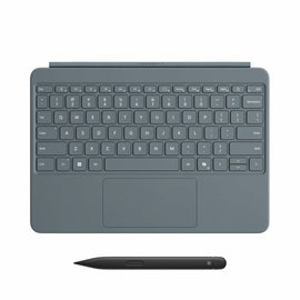 V2H30BB0DC84E66FA16604A51C3D2F54C92R7238899P1