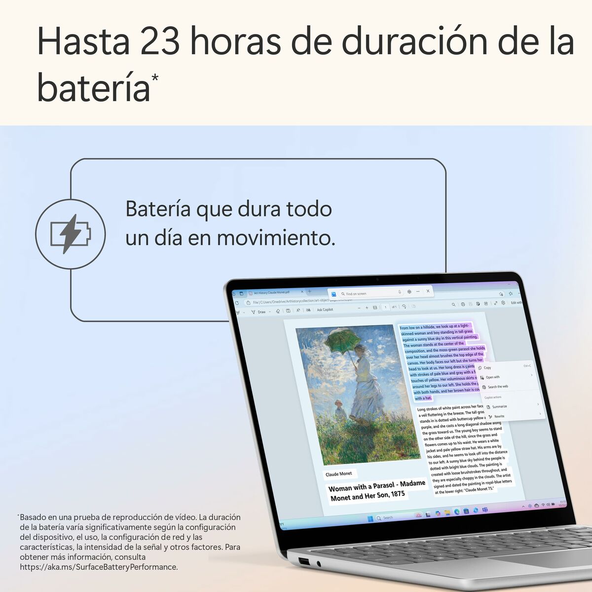 V2H7361C7567A5D92413240CB29A83F61BCR6118969P2