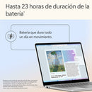V7H377EF3FEB8E2F545A2670940049EA0FDR6504969P2