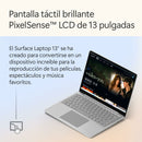 V7HE1B56FF159C34CA5D64C7CE7882DB0DFR6504973P3