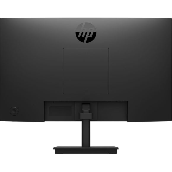 V7HCA8C4E033C5146E44C9F5D2B03E945C3R3547970P3