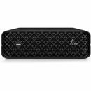 V3H6380F23B7238E1F9A543FE7C4CD48EA4R3535057P1