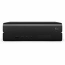 V3HF21AE699BC1CCD32AFA3BAC39B90DDCER3535067P5