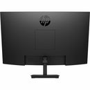 V3H39EB1F4718F7481AA9C6363BBA12476DR5991134P10