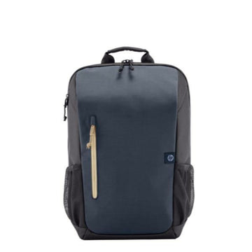 V6HDEA6475F8CD3C3F624032C81F7E986D0R4499317P2