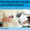 V2HD0D3C54B66A6A99F82F5C51995C5F4ADR7733592P3