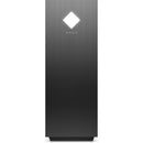 V3HCF182BB76D961CD2D4A66551546DB09AR5573705P2