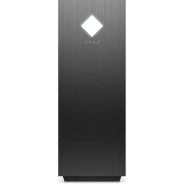 V3HCF182BB76D961CD2D4A66551546DB09AR5573705P2