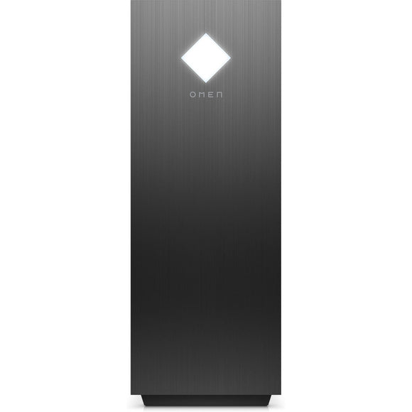 V3HCF182BB76D961CD2D4A66551546DB09AR5573705P2