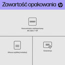 V3HB56766C808C8F0FF481B2FCC9EDCBA3FR5818650P7