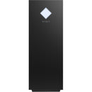 PC de bureau HP 6K6Q7EA i7-12700F 16 GB RAM 512 GB SSD NVIDIA GeForce RTX 3060 Ti-2