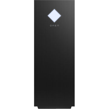 PC de bureau HP 6K6Q7EA i7-12700F 16 GB RAM 512 GB SSD NVIDIA GeForce RTX 3060 Ti - 0