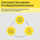 V6H83E3315F77031F8D2EA35B9D9617CD0ER6629684P2