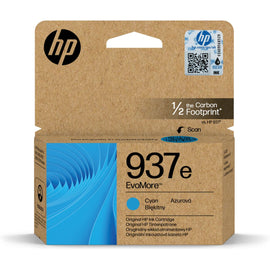 V6H5F4E2439FE6A3DD3951E6564088E63E0R5100070P1
