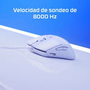 V6H7E0F1F51081A2AE72C7EEAD8031631A7R4619204P7