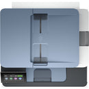 V2HAF4196EFAD00FEB1261B6FD1A53B83B1R7614450P5