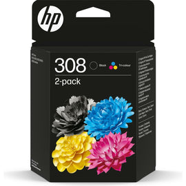 V4HD5DCA93D779DE06841F4B47317DD7A1BR5350927P1