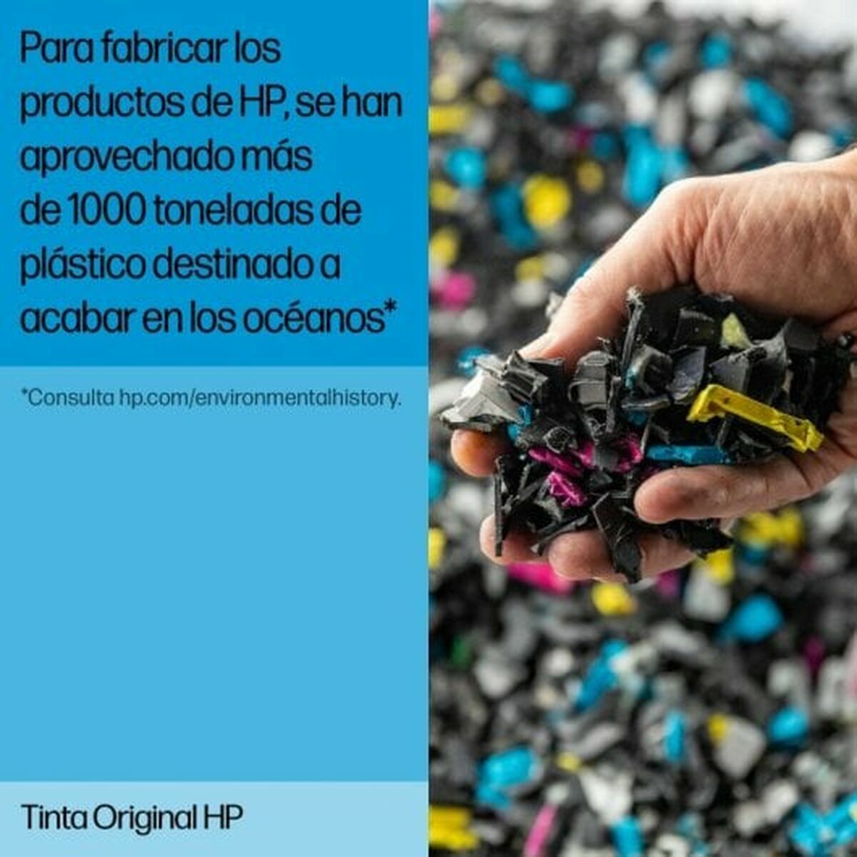 V4HC78DB6DFEE7FD79BBDC18C82FE8ADFF6R5442056P3