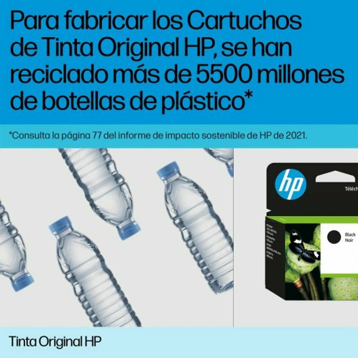 V4H7FF6BFDFB7E3C6309B086398126D6E49R5442057P4