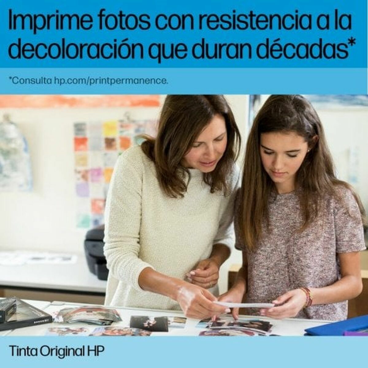 V4HA16836D622559070D6D90652D3B9CA1DR5442058P5