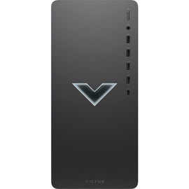 V6H48610729243593A632212279C8B1325CR5320965P1