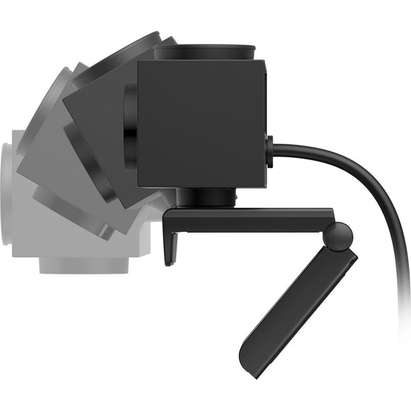 V3H5F4801DA3381C27C0E7B67604B746D83R7578806P7