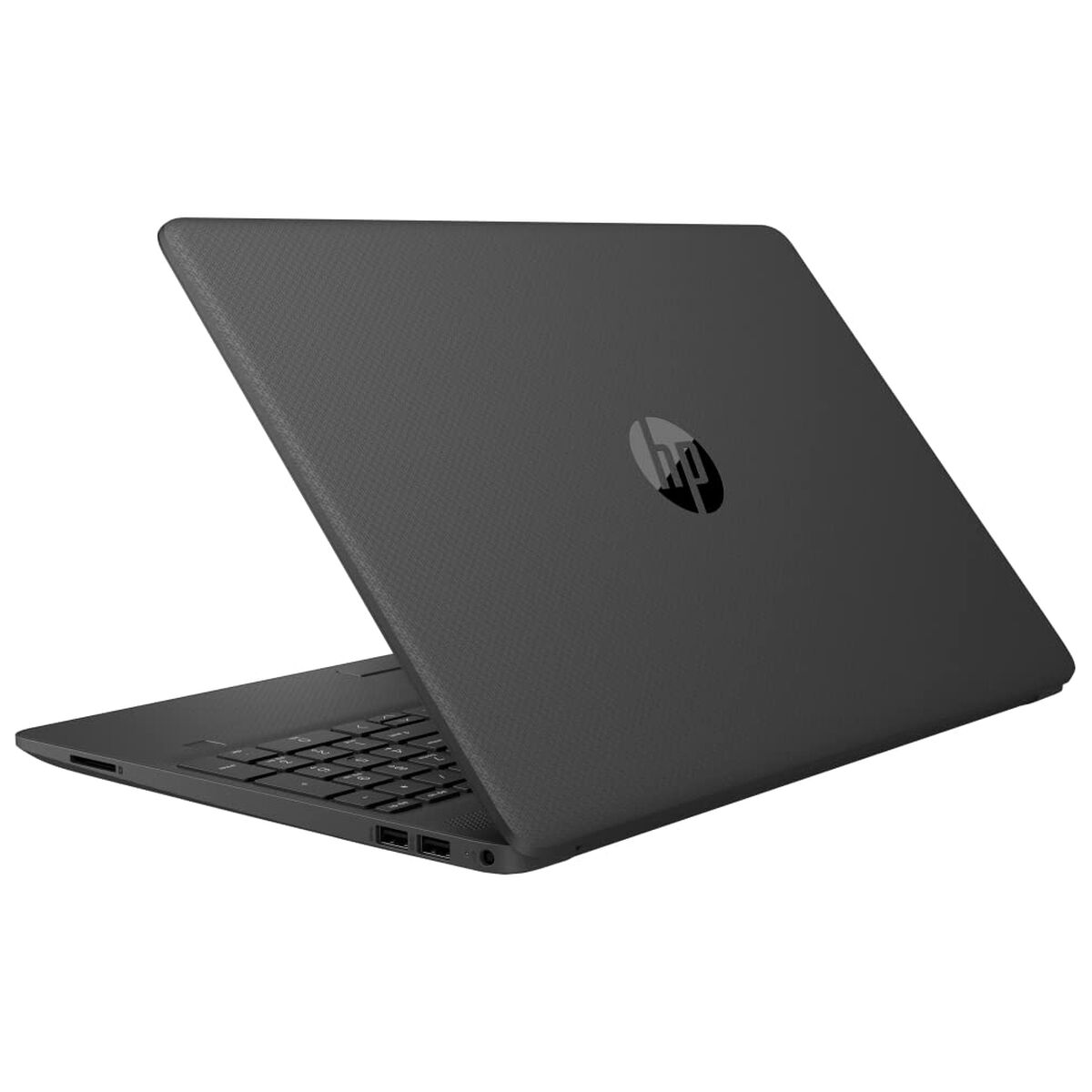 Ordinateur Portable HP G9 AMD Ryzen 5 5625U 8 GB RAM 512 GB SSD Espagnol Qwerty - 0