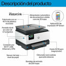 V6H204EC312FDEDE7D4FAF898DA83413F0BR4710452P10