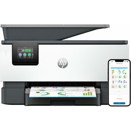 V4H0B8EDED8FADD8EFEE174E93FDBA8C181R4596606P1