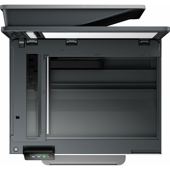 V4HC4E3EDC06E2FB0E331BA0D2B4B8E00F9R4596614P5
