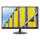 Écran Lenovo D27q-30 Quad HD 27"-4