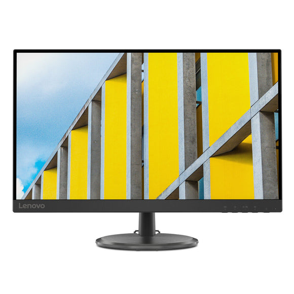 Écran Lenovo D27q-30 Quad HD 27"