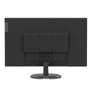 Écran Lenovo D27q-30 Quad HD 27"-7