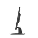 Écran Lenovo D27q-30 Quad HD 27"-6