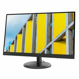 Écran Lenovo D27q-30 Quad HD 27"