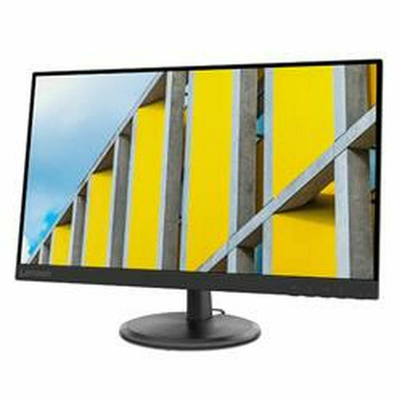 Écran Lenovo D27q-30 Quad HD 27"