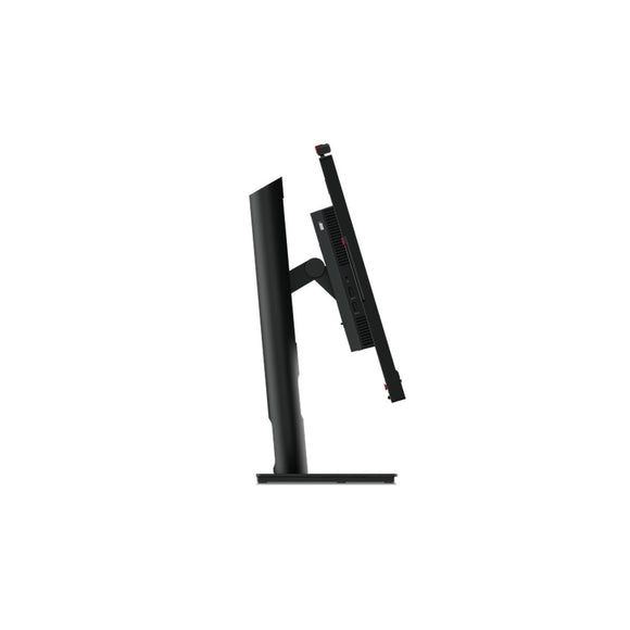 V6H9BF3F2920184C60115C701DAA31E11B4R3323824P3