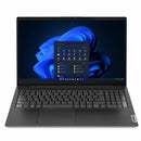 Ordinateur Portable Lenovo Intel Core I3-1215U Espagnol Qwerty 8 GB RAM 512 GB SSD (Reconditionné A)-1