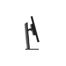 V6H6843573F33AFA85900DAF3D66C832F1BR4502794P3