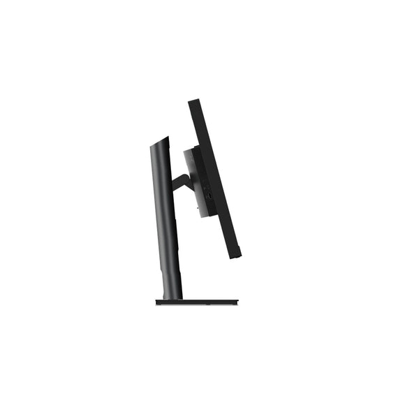 V6H6843573F33AFA85900DAF3D66C832F1BR4502794P3