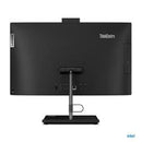 V3H9BA3301C635C4D9A0FACB2152B6907E3R3178083P1