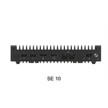 V8HC4DBFFCEEE0CBFD99FD4E09383ABA084R7575067P2
