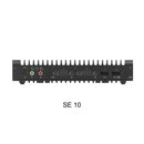 V5HFDE244BD5CA59BA0FD2AD23F294A93B0R6510858P3