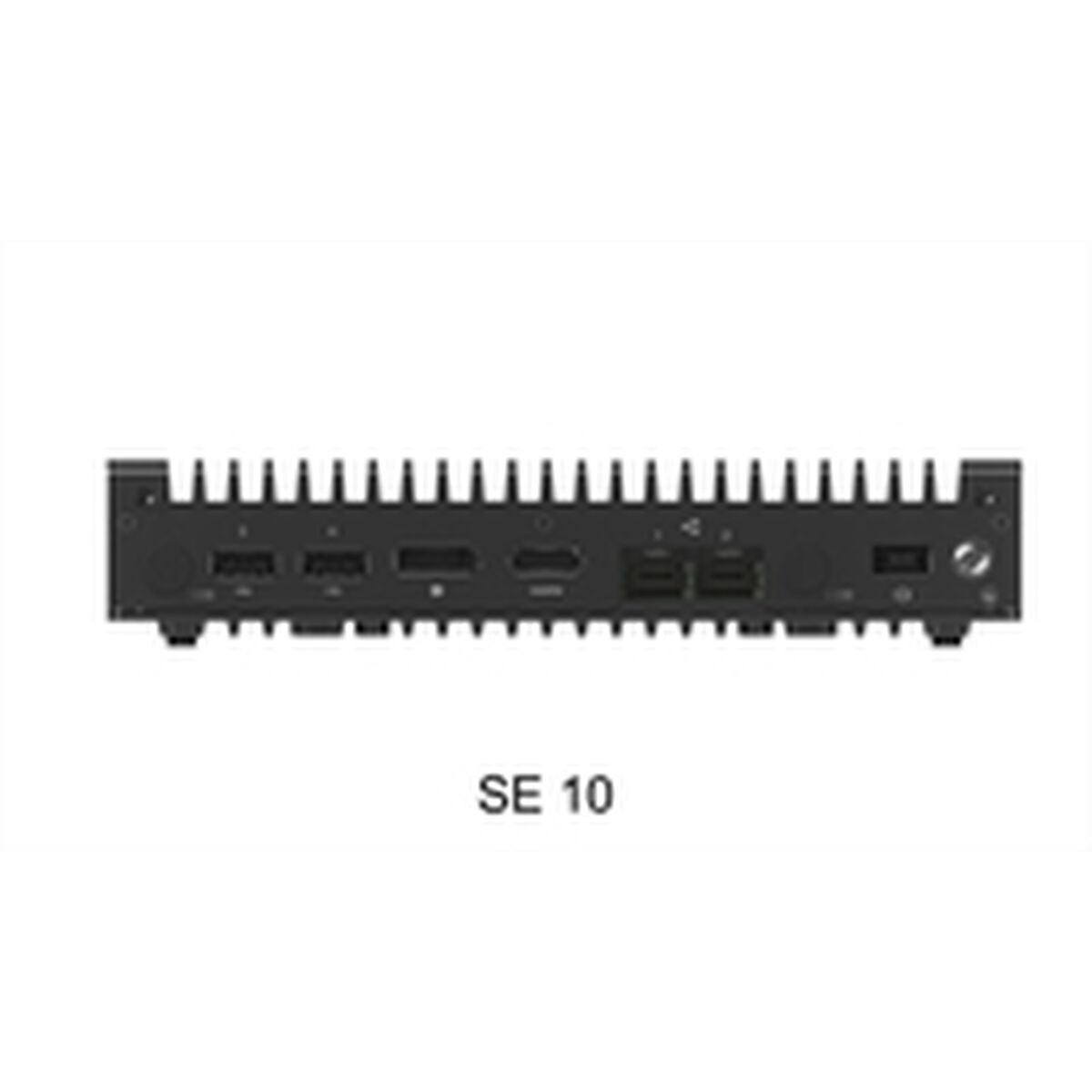V2HCB2BEDF8F297CF156701D6E419912A1CR6168261P2